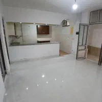 اجاره واحد60متری/مستقل/پاسداران