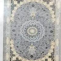 روفرشی کشدار جدید