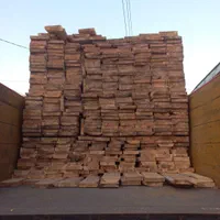 چوب تخته روسی و ایرانی در تمام نقاط|مصالح و تجهیزات ساختمان|مشهد, نوید|دیوار