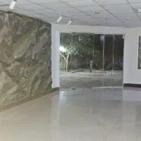 ۹۰زیربنا/برج زمرد/نماز|اجارهٔ آپارتمان|مشهد, آبادگران|دیوار