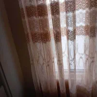 پارچه تور راشل پانچ نونو|لباس|لاهیجان, امیرشهید|دیوار