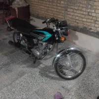 موتور سیکلت