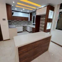 کلنگی 324 متر بر 12 شمالی اباذر