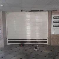 تعمیرات جک پارکینگ تعمیردرب کرکره برقی درتمام نقاط|مصالح و تجهیزات ساختمان|شیراز, فضل‌آباد|دیوار