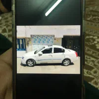 ام وی ام ۵۳۰mvmمدل۱۳۹۴|خودرو سواری و وانت|مشهد, رسالت|دیوار