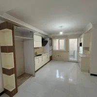 رهن کامل آپارتمان ۹۵متری فول امکانات سال ساخت 1400|اجارهٔ آپارتمان|ساری, |دیوار