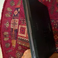 لپ تاپ hp|رایانه همراه|تهران, بریانک|دیوار