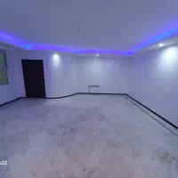 ۱۱۰ متر ۳ خواب مهرنامی، فول|اجارهٔ آپارتمان|تهران, تهرانپارس جنوبی|دیوار