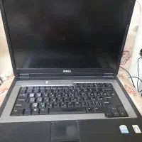 لپ تاپ دل قدیمی