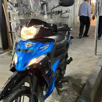 تی وی اس راکز ۱۴۰۲