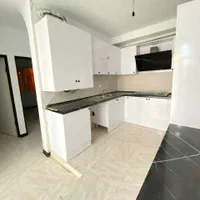 آپارتمان/خیابان سرزمین/فول/پارکینگدار|فروش آپارتمان|هشتگرد, شهرک پارسیان|دیوار