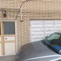 رهن و اجاره باسمنج 180 متر