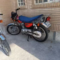 رهرو1404هندلی،صفر