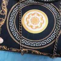 مانتوعبا یا عبایی مانتو عروسکی مشکی|لباس|گلپایگان, |دیوار