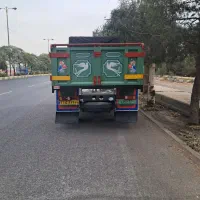 فروش خاور ۶۰۸