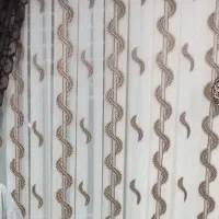 پرده|پرده، رانر، رومیزی|قائن, |دیوار