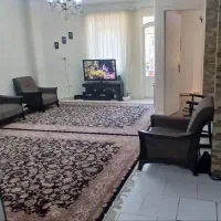 پونک-67-متر-2-خ-فول
