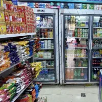 نیروی کار خانم