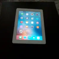 ایپد2 وایفای ipad2