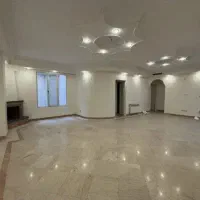 یک-واحد-120-متری-تک-واحدی