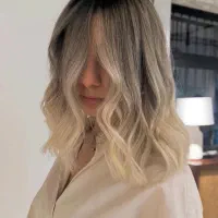 اموزش رنگ و لایت|خدمات آموزشی|گرگان, |دیوار