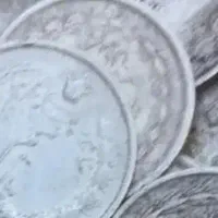 نقره|کلکسیون سکه، تمبر، اسکناس|سنندج, |دیوار