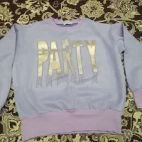 تعدادی لباس|لباس|قرچک, مهدیه|دیوار