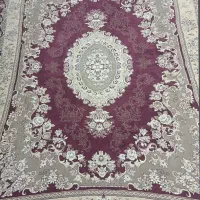 فرش 9متری|فرش|رودبار, |دیوار