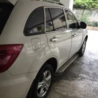 لیفان X60 اتومات