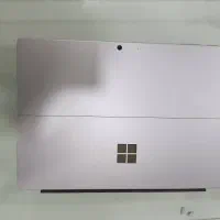 Surface pro7|رایانه همراه|اصفهان, کساره|دیوار