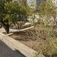 ۶۰۰متر مستغلات  ۲ کله با ۱۴ اتاق مناسب شرکت