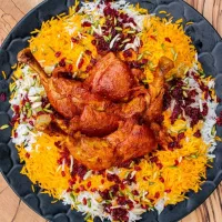 آشپزی و آماده کردن غذای شما|خدمات پذیرایی، مراسم|رشت, منظریه|دیوار