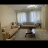 91-متراژ-خوش-نقشه-بدون-پرتی-اهورا-ملک-سلیمی