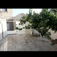 فروش خانه ویلایی ۱۰۴ متری ۱ خوابه در بهرام‌آباد|فروش خانه و ویلا|اصفهان, بهرام‌آباد|دیوار