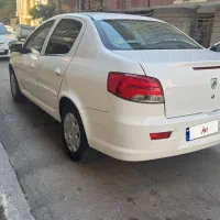 رانا پلاس سقف فلز ۱۴۰۱|خودرو سواری و وانت|ساری, |دیوار