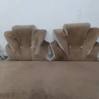 پشتی خلیجی