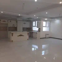 125متری-دو-خواب-دو-پارکینگ-سازمان-برنامه