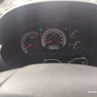 ساینا مدل ۱۴۰۰ سفید، بدون رنگ و فنی سالم|خودرو سواری و وانت|ایجرود, |دیوار