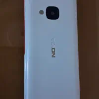 نوکیا ۵۳۱۰ اصل ویتنام موزیکال رم خور در حد واقعا