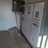 فروش 1410مترسوله شهرک صنعتی شماره 3|فروش دفتر صنعتی، کشاورزی، تجاری|اهواز, شهرک صنعتی شماره ۳|دیوار