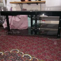 میز تلوزیون