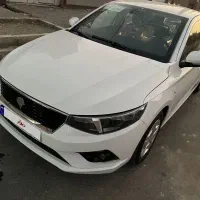 تارا v1 پلاس مدل ۴۰۴ گریبکس ۶دنده