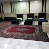 فروش هتل رستوران در حال کار|فروش آپارتمان|آبادان, |دیوار