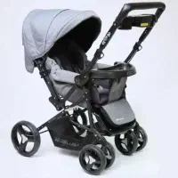 کالاسکه دلیجان مدل بنیتا در حد نو