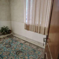 اجاره روزانه/هفتگی/ماهانه آپارتمان ۳۵ متری|اجارهٔ کوتاه‌مدت آپارتمان و سوئیت|یزد, |دیوار