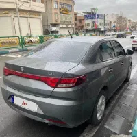 تارا ۱۴۰۲ بدون رنگ تمیز|خودرو سواری و وانت|تهران, امامت|دیوار