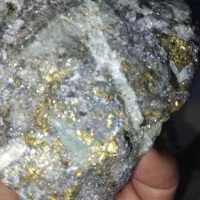 سنگ طلا|جواهرات|قوچان, |دیوار