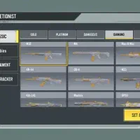 طاق|کنسول، بازی ویدئویی و آنلاین|مشهد, شیرودی|دیوار