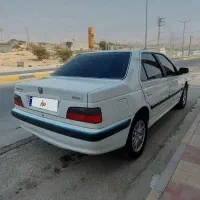 پارس تیوفایو مدل 1400 گاز سیمی جم|خودرو سواری و وانت|جم, |دیوار