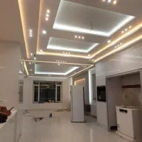 انجام امور برقی ساختمان